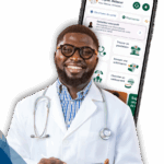 Comment souscrire une assurance santé en ligne au Sénégal et en Côte d'Ivoire en 2026 