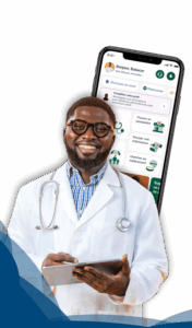 Comment souscrire une assurance santé en ligne au Sénégal et en Côte d'Ivoire en 2026