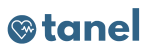 logo-afiyah-IPM-digitale-2.png