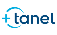 logo tanel health
