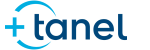 logo tanel 300 x 100 logo tanel 300 x 100