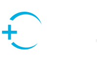 logo tanel (400 x 250 px)